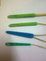 Manufacturers Exporters and Wholesale Suppliers of Van De Wiele Jacquard Spares New Delhi Delhi